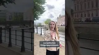 #europatag