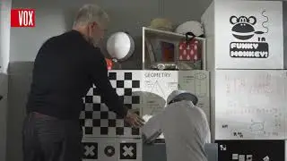 VOX / Kolekcja YOUNG USERS / produkty