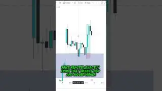 Day 3/30 &ndash; 30 Day Trading Journal Series. #eurusdlivetrade  #trading #forex