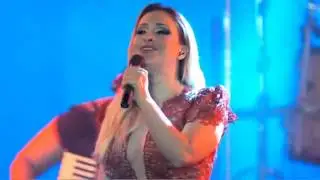 Tudo Que Você Quiser - DVD Caviar Com Rapadura