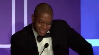 Man Booker winners 2015 & 2016