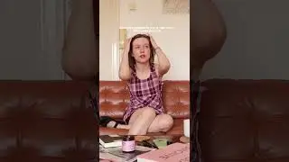 почему ИИ дешевит бренд?