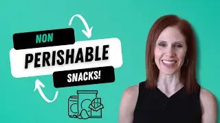 10 Healthy Snacks For Athletes: Best Snacks To Fuel Athletic Performance - Healthy Snacks