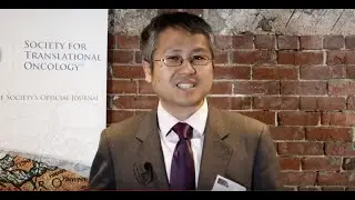 (Overview) Molecular Tumor Board: Resistance to Checkpoint Inhibitors - Part 1