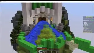 bedwars non reaches lifetime leaderboards
