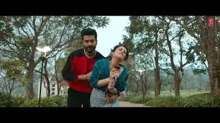 chitta (Full video) shiddat |sunny khushal,Rhadhika, Madam, Mohit (R)