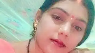 हेलो एवरीवन आप सभी को हैप्पी क्रिसमस डे की हार्दिक शुभकामनाएं 🙏🙏 आओ बातें करें दिल से 🙏🌺