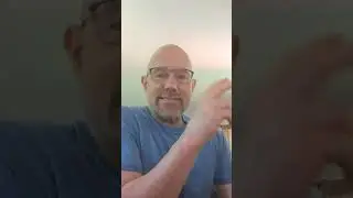 My Thoughts on Symmetry in Massage