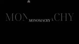 Duel or Monomachy, what sounds better?