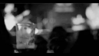 Dirty North - Take me away - Out now on Corporate Records - www.corporaterecords.co.uk