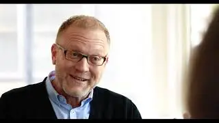 Brad Strawn on Embodied Learning