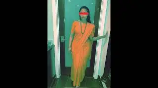 [Free For Profit] Indian Jersey Club Tye Beat 