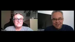EPISODIO 0