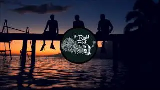 Ghosts Of Venice - By My Side