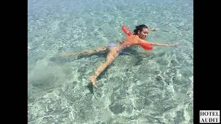 Macari   Isuledda Beach Италия 1