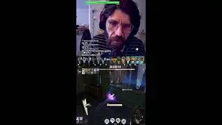 deadlock brawl mode deniyoz. ibibik ile teknoloji, oyun, bilim, yapay zeka ve felsefe.