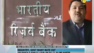 WION Wallet: All eyes on RBI monetary policy decision