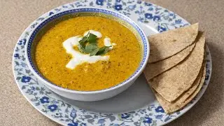 Easy Chicken Curry Recipe | Amharic Cooking 🇪🇹 #cookiing #shorts #amharicfood #easyrecipe