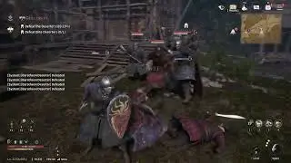 Game of thrones kingsroad | Sellsword. Gullcrest Occupied Sites | Gameplay