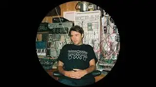 Coolio - Gangsta's Paradise (Paul Walter Remix)
