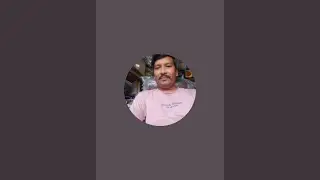 Santosh mp17 is live