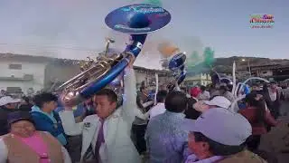 Mix Ronish - Banda Filarmónica Star Otuzco
