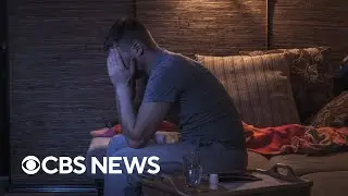 Maintaining mental health when battling migraine pain