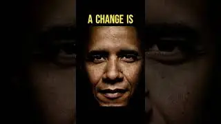 Motivational quote from Barack Obama----JPphilosophy