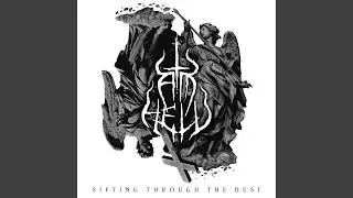 Sifting Through The Dust