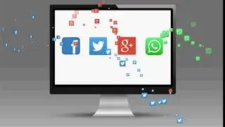 POPULAR SOCIAL MEDIA | FREE VIDEOS FOOTAGE | NO COPYRIGHTS | VIDEO LIBRARY | 4K | HD | 2020