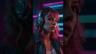 80s Donna's Mixtape
