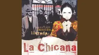 La Patota