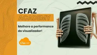 💻 Como Melhorar o Desempenho no Visualizador 3D do Cfaz.net