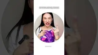 Белье вб #556557682 озон #2834659878 Комбо крем и скраб #WW241488#cafemimi#oiro