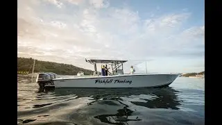 KSB 429 - Features
