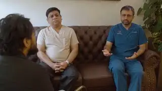 Salaam Namaste Singapore - Season 4 | Episode 2 | Colors TV APAC