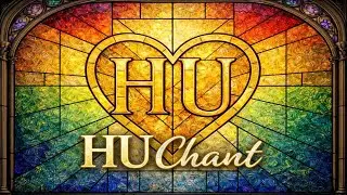 HU Chant/ 1 Hour