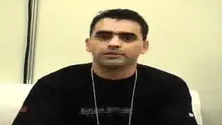 DFJUG - CodeGear e JEDI parte 2