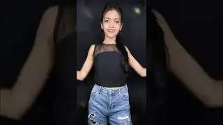 Wait for end ❤️👀 [ Ayantika Kar ] Team ayantika 🙈🔥