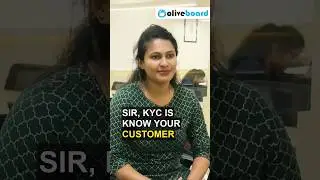 RRB PO Interview 2023 Important Questions  #rrbpointerview #rrbpo #rrbpo2023