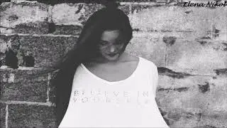 Blackfeel Wite - Amnesia (Original Mix)//Lyrics