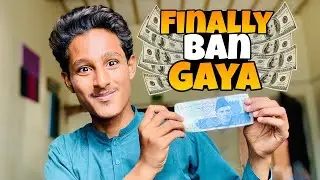 1000 ki drawing ban gai 😍| Yaqeen nahi ho raha bhai 😱 | part 2