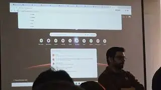 UiPath Delhi NCR Community Meetup Part 3