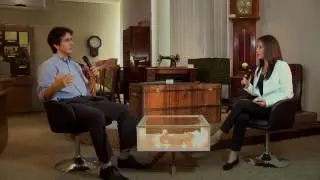 Ellen White - Sa&uacute;de