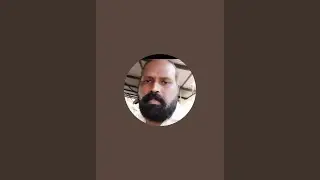 Reji Philip is live