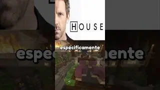 Sons de memes que voc&ecirc; n&atilde;o sabia de onde v&ecirc;m 2! 🤨
