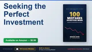 Monthly Investment Needed to Reach $100,000 at 7%