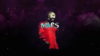 {FREE} Heavy Metal Trap Beat - 