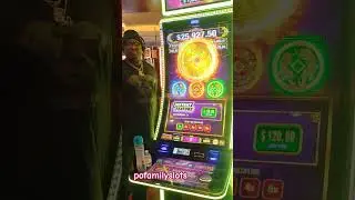 when buying a bonus on coin trio #casino #subscribe #gambling        $120 BUY A BONUS💯🙏🏿😧
