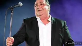 ΚΑΛΗΣΠΕΡΑ ΚΑΙ ΚΑΛΗ ΒΡΑΔΙΑ 12/11/2020